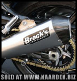 brocks-exhaust-ct-dual-titanium-