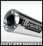 brocks-exhaust-short-megaphone-t.jpg