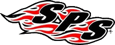 Seminole Power Sports - #1 in fast fun