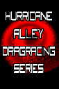 Hurricane Alley Drag Racing